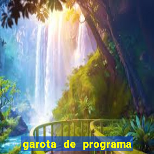 garota de programa zona norte de porto alegre